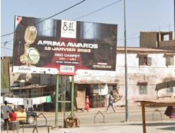 Lania Key Research and studies discovery