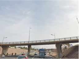 Lania Key Research and studies discovery