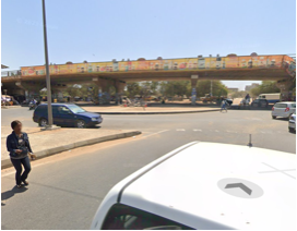 Lania Key Research and studies discovery