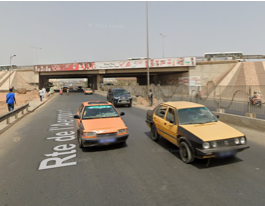 Lania Key Research and studies discovery