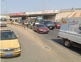 Lania Key Research and studies discovery