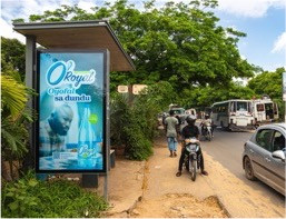 Lania Key Research and studies discovery