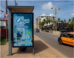 Lania Key Research and studies discovery