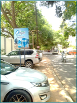 Lania Key Research and studies discovery