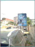 Lania Key Research and studies discovery