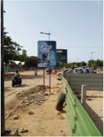 Lania Key Research and studies discovery