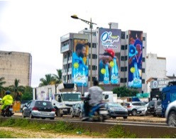 Lania Key Research and studies discovery