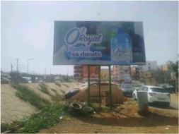 Lania Key Research and studies discovery