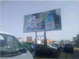 Lania Key Research and studies discovery