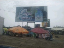 Lania Key Research and studies discovery