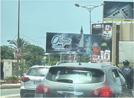 Lania Key Research and studies discovery