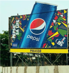 Lania Key Research and studies discovery