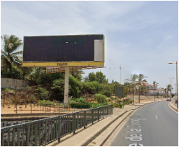 Lania Key Research and studies discovery