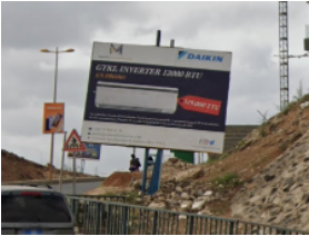 Lania Key Research and studies discovery