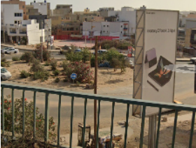 Lania Key Research and studies discovery