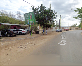 Lania Key Research and studies discovery