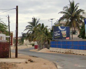 Lania Key Research and studies discovery