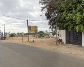 Lania Key Research and studies discovery