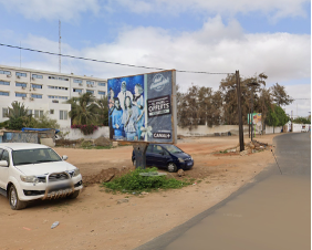 Lania Key Research and studies discovery