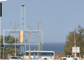 Lania Key Research and studies discovery