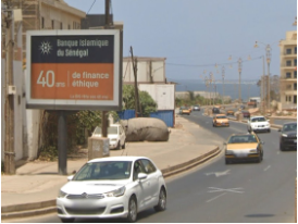 Lania Key Research and studies discovery