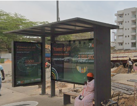 Lania Key Research and studies discovery