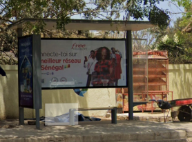 Lania Key Research and studies discovery