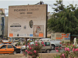 Lania Key Research and studies discovery