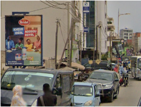 Lania Key Research and studies discovery