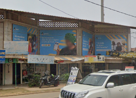 Lania Key Research and studies discovery