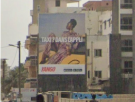 Lania Key Research and studies discovery