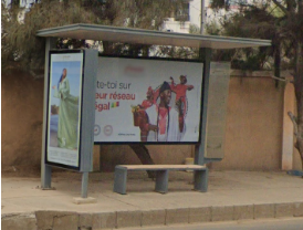 Lania Key Research and studies discovery