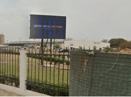 Lania Key Research and studies discovery