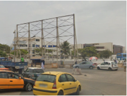 Lania Key Research and studies discovery