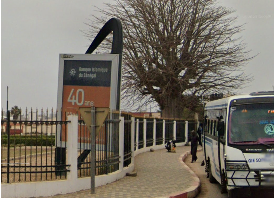 Lania Key Research and studies discovery