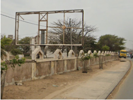 Lania Key Research and studies discovery