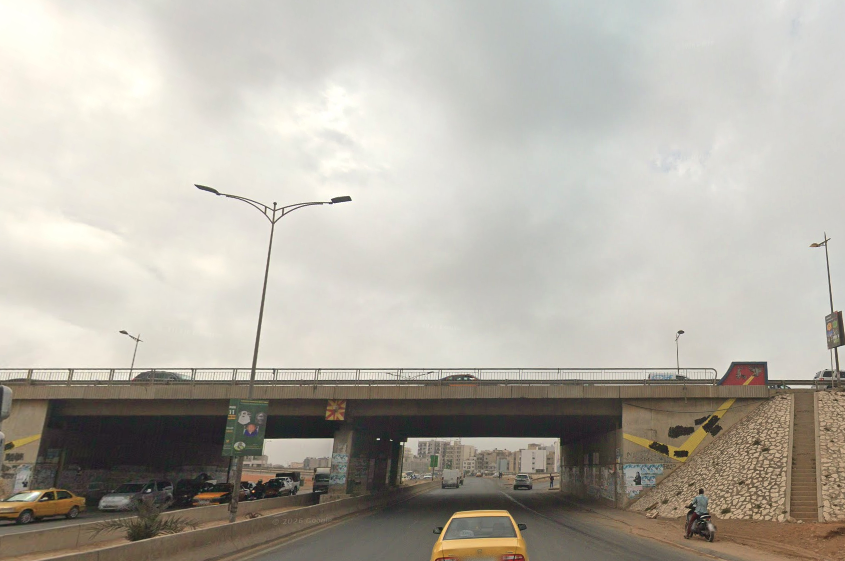 Lania Key Research and studies discovery