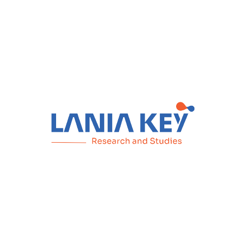 Lania Key Research and studies